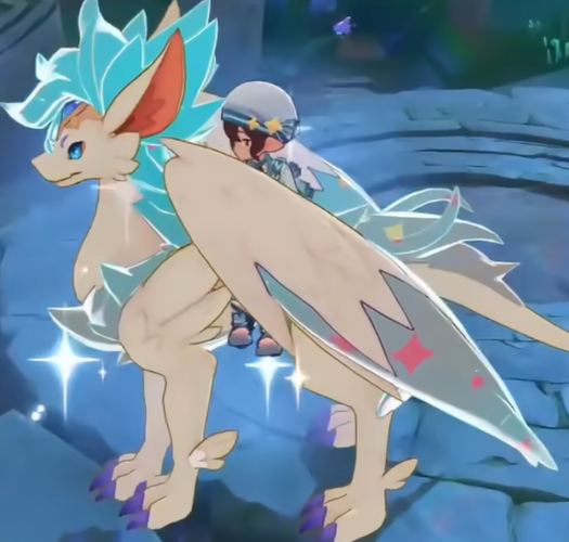 ������������Ų���������Ϣ�����ĸ���