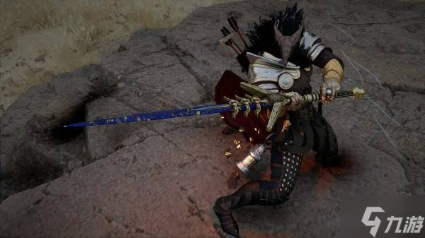 ����ɫɳĮ������˫�ֽ���ȡ���� ��˧������������