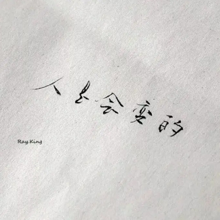 ������Ӣ�����������˸�(��ѡ100��)