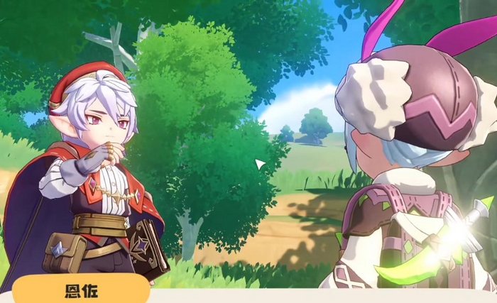 洛克王国世界手机版下载去哪_wishdown.com 洛克王国世界手机版下载去哪_wishdown.com