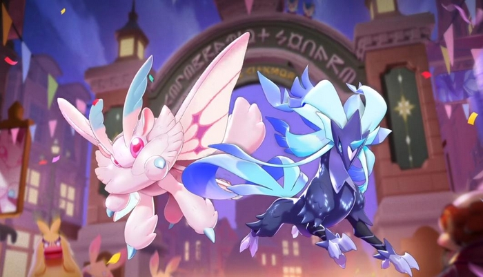 ������������ֻ�������ȥ��