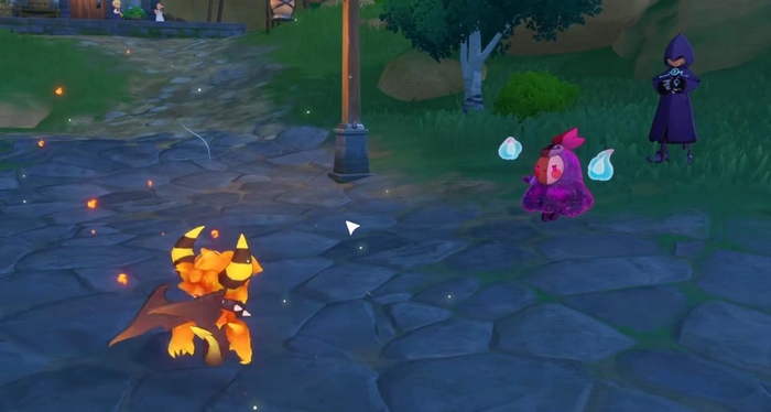 洛克王国世界手机版下载去哪_wishdown.com 洛克王国世界手机版下载去哪_wishdown.com