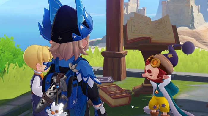 洛克王国世界手机版下载去哪_wishdown.com 洛克王国世界手机版下载去哪_wishdown.com