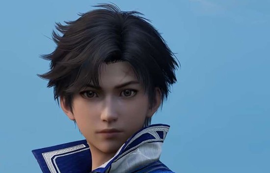 王者荣耀世界英雄有哪些_wishdown.com 王者荣耀世界英雄有哪些_wishdown.com