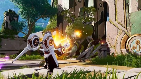 王者荣耀世界英雄有哪些_wishdown.com 王者荣耀世界英雄有哪些_wishdown.com