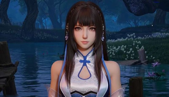 王者荣耀世界英雄有哪些_wishdown.com 王者荣耀世界英雄有哪些_wishdown.com