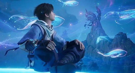 王者荣耀世界英雄有哪些_wishdown.com 王者荣耀世界英雄有哪些_wishdown.com