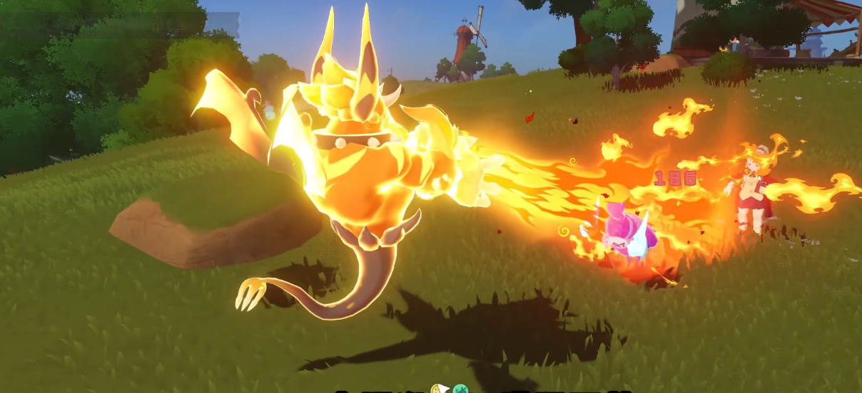 ������������һ�ս����ô��