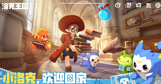 �����������������Ϣ���ݷ���