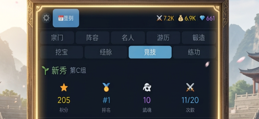 ��ʦ֮·��Ϸ�ֻ��������