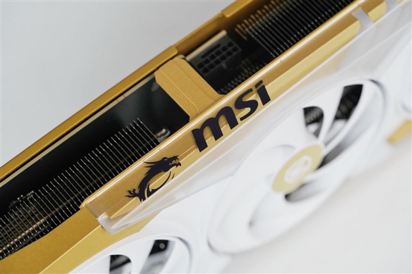 魔兽世界联名限定!微星RTX 5070魔兽世界至暗之夜图赏_wishdown.com 魔兽世界联名限定!微星RTX 5070魔兽世界至暗之夜图赏_wishdown.com