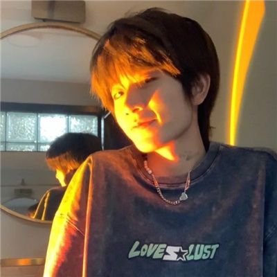 ��������ͷ�������ɰ�(��ѡ100��)