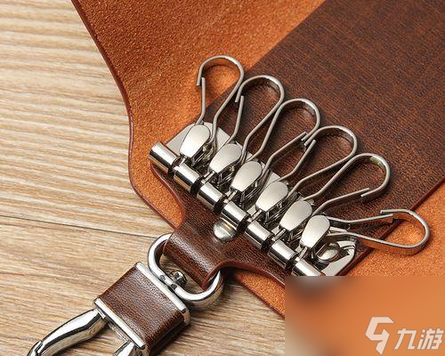 ħ��Կ�װ��鿴���� Կ�װ�������͹�����ʲô