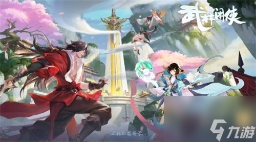 ������������Ľ��������ô��