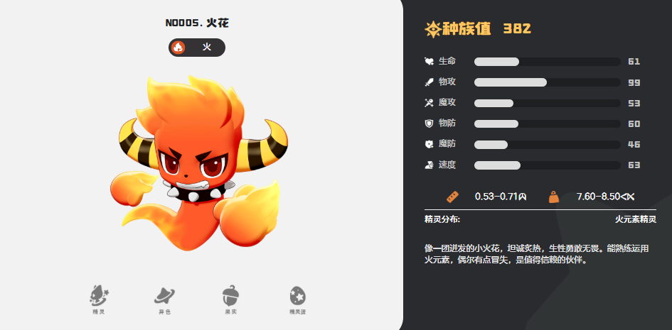 ����������翪�Ĺ��Է���