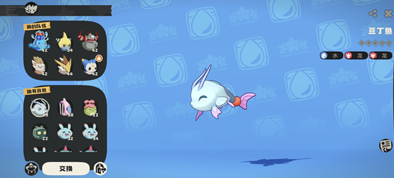 ����������縶�����ݷ���