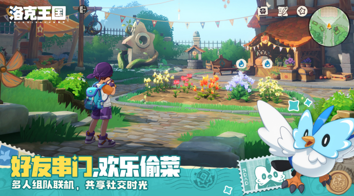 ������������Ϲ�ս������