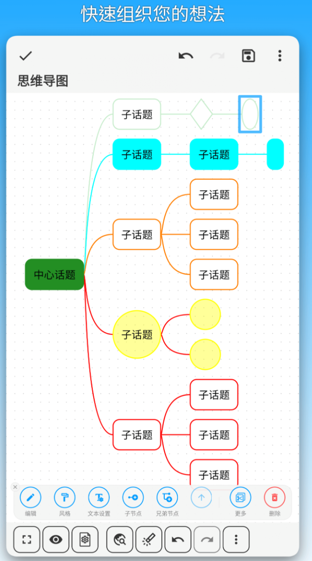 下载量高的会议记录App推荐:好用的会议笔记软件排行榜_wishdown.com 下载量高的会议记录App推荐:好用的会议笔记软件排行榜_wishdown.com