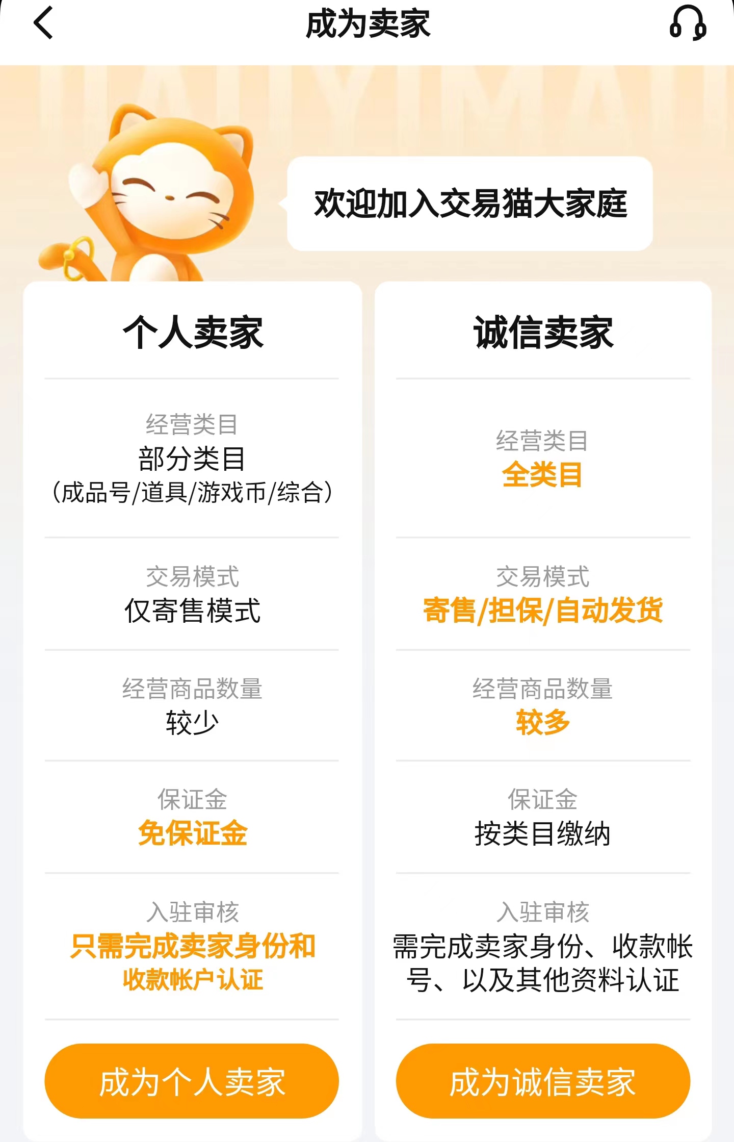 Steam账号出售平台推荐:安全可靠的Steam账户交易渠道_wishdown.com Steam账号出售平台推荐:安全可靠的Steam账户交易渠道_wishdown.com