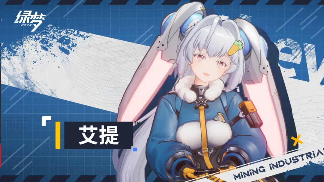 ����ʱ��֮��������˭����Ƚ����䱳����Ӱ����