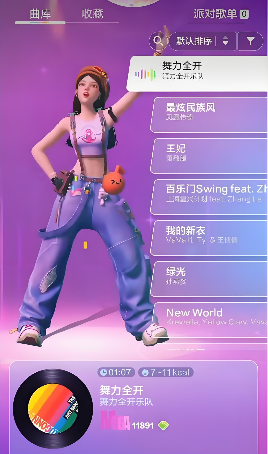 ����ȫ���ɶԷ��δ���ָ�ϣ����ɴ��������������