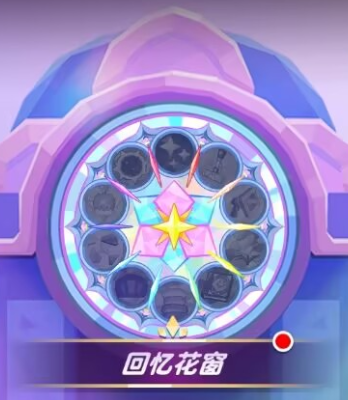 ���������˲����Թ�ͨ�ع��ԣ��淨����뼼�ɷ���