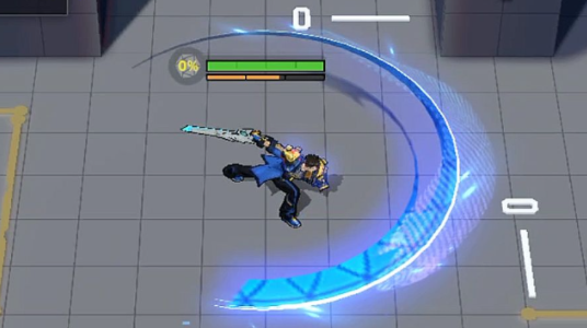 头号禁区开服时间及公测日期最新消息_wishdown.com 头号禁区开服时间及公测日期最新消息_wishdown.com