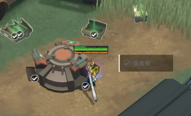 头号禁区开服时间及公测日期最新消息_wishdown.com 头号禁区开服时间及公测日期最新消息_wishdown.com