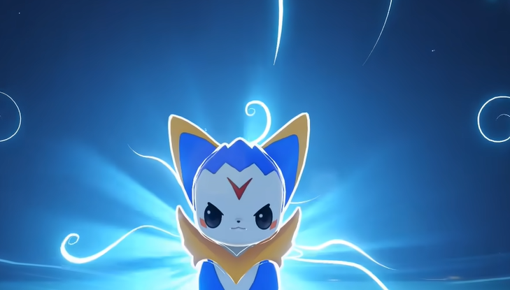 �����������ʥ���Ī����