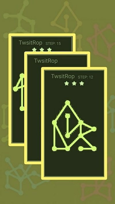 2026热门耐玩的走绳子游戏推荐合集_wishdown.com 2026热门耐玩的走绳子游戏推荐合集_wishdown.com