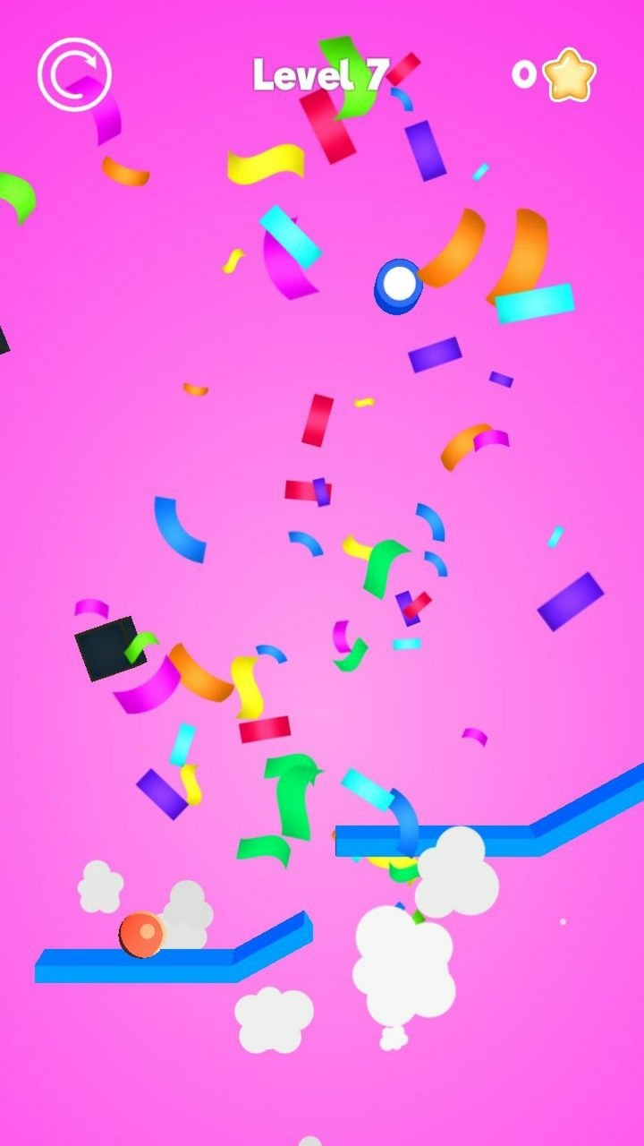 2026热门耐玩的走绳子游戏推荐合集_wishdown.com 2026热门耐玩的走绳子游戏推荐合集_wishdown.com