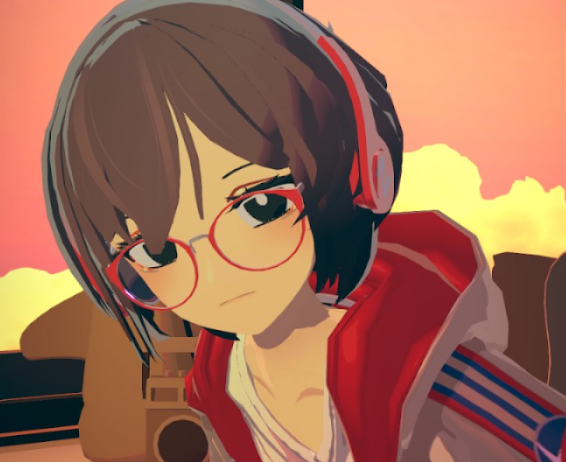 ����ʱ�����㹲��LoFi�������ι���ʱ�估��������һ��