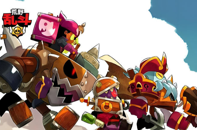 ��Ұ�Ҷ��˺Ź��������Ƽ��밲ȫѡ��ָ��