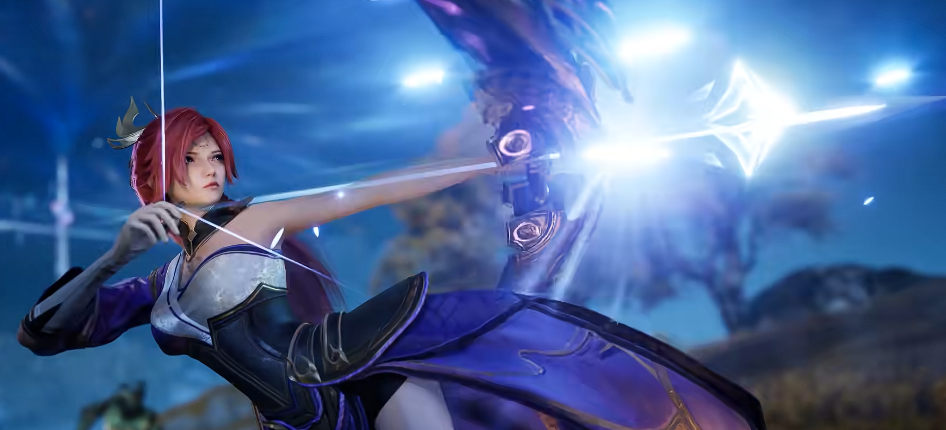 王者荣耀世界英雄共鸣养成怎么玩_wishdown.com 王者荣耀世界英雄共鸣养成怎么玩_wishdown.com