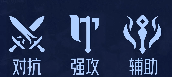 王者荣耀世界英雄共鸣养成怎么玩_wishdown.com 王者荣耀世界英雄共鸣养成怎么玩_wishdown.com