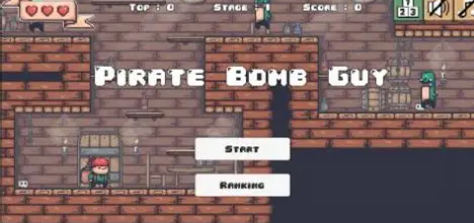 2026�������������ը������Ϸ�Ƽ��ϼ�