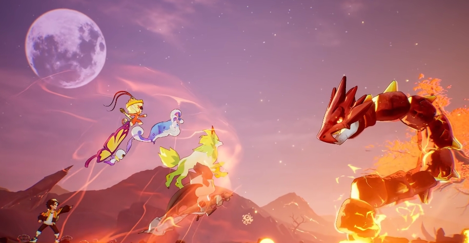 �������ƽ�����������ô����