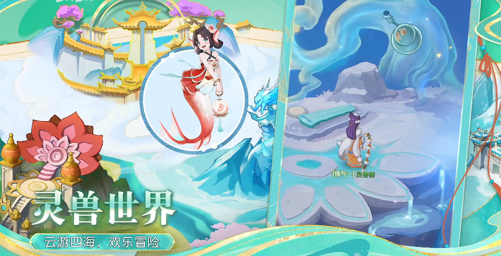 ���޴�ð������ѡ��һ��