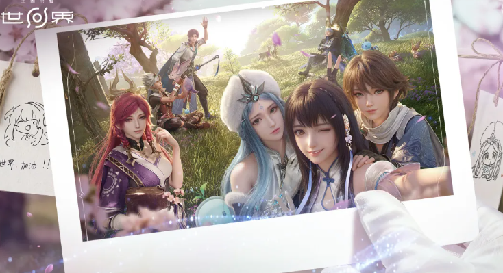 ������ҫ����������Ϣ����