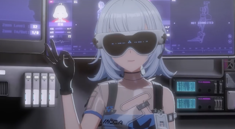 �黷��˾����