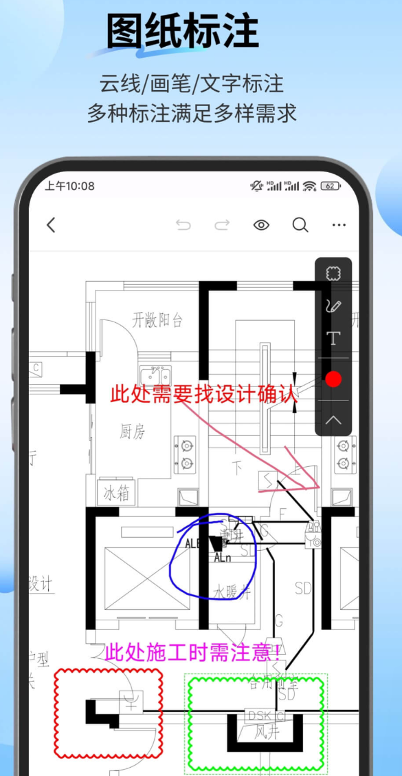 2024�����ߡ����ؿ�Ŀ�ͼ�����Ƽ��ϼ�