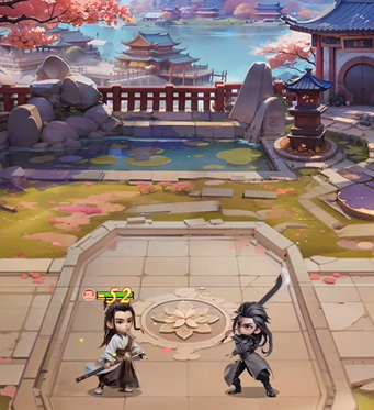 �����ư���������ʱ��һ��