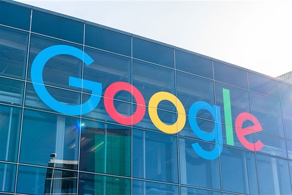 谷歌突破性算法惊动硅谷 华尔街激辩:内存需求要降温了_wishdown.com 谷歌突破性算法惊动硅谷 华尔街激辩:内存需求要降温了_wishdown.com