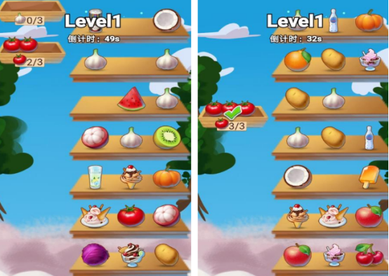 2026��������С��Ϸ�Ƽ�������ȴ����޸�������ľ�Ʒ������Ϸ�ϼ�