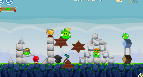 2026热门愤怒的小鸟游戏合集推荐:耐玩不腻的精选单机与休闲益智游戏盘点_wishdown.com 2026热门愤怒的小鸟游戏合集推荐:耐玩不腻的精选单机与休闲益智游戏盘点_wishdown.com