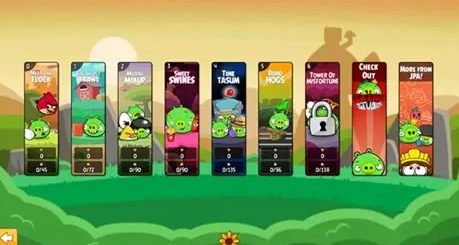 2026���ŷ�ŭ��С����Ϸ�ϼ��Ƽ������治��ľ�ѡ����������������Ϸ�̵�