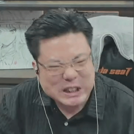 大司马又一名场面!喝老北京豆汁秒变"痛苦面具"_wishdown.com 大司马又一名场面!喝老北京豆汁秒变"痛苦面具"_wishdown.com