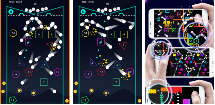 2026年最受欢迎的十款免费弹珠游戏推荐_wishdown.com 2026年最受欢迎的十款免费弹珠游戏推荐_wishdown.com