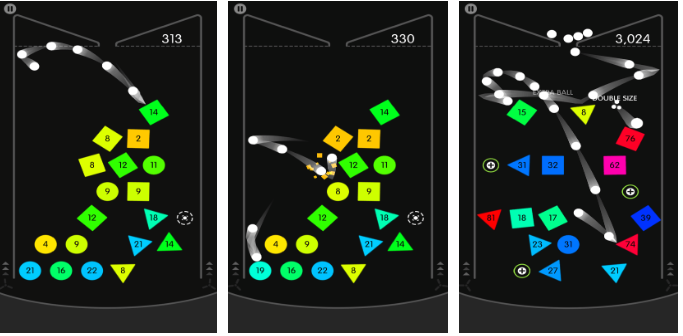 2026年最受欢迎的十款免费弹珠游戏推荐_wishdown.com 2026年最受欢迎的十款免费弹珠游戏推荐_wishdown.com