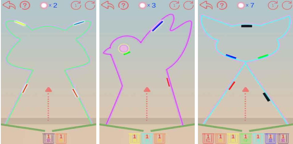 2026年最受欢迎的十款免费弹珠游戏推荐_wishdown.com 2026年最受欢迎的十款免费弹珠游戏推荐_wishdown.com